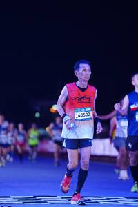 BIB: 
                            <button type="button" onclick="openModal(24082159)" class="btn btn-primary btn-sm float-right btn-popup" data-toggle="modal" data-target=".modal-high-quality">
                        <i class="fas fa-shopping-cart"></i> Add to Cart
                    </button>
                                            <button type="button" onclick="isThisMe(24082159, true)" class="btn btn-success btn-sm float-right btn-popup btn-isme hidden" data-toggle="tooltip" data-placement="bottom" title="นี่คือรูปของคุณใช่ไหม คลิกที่นี่เพื่อเอาเข้าอัลบั้ม">
                        <i class="fas fa-plus"></i> Add to album
                    </button>
                    <button type="button" onclick="isThisMe(24082159, false)" class="btn btn-warning btn-sm float-right btn-popup btn-isnotme hidden">
                        <i class="fas fa-ban"></i> Remove from album
                    </button>